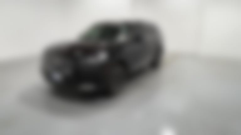 2020 Lincoln Aviator vehicle photo
