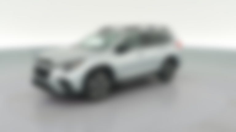 2024 Subaru Ascent vehicle photo