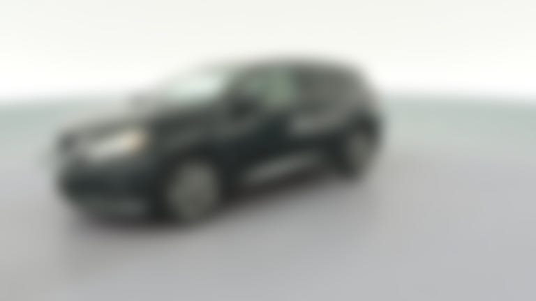 2016 Nissan Murano vehicle photo