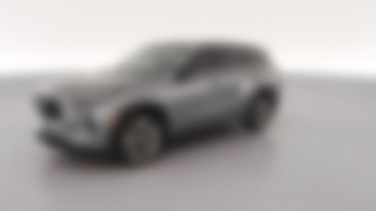 2023 INFINITI QX60 vehicle photo