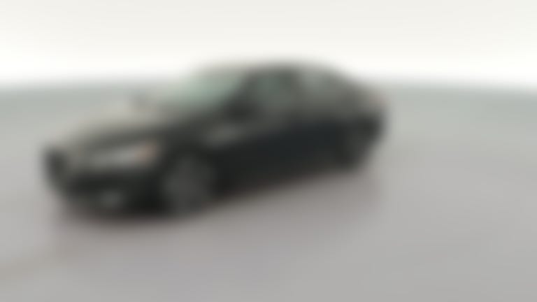 2020 Nissan Sentra vehicle photo
