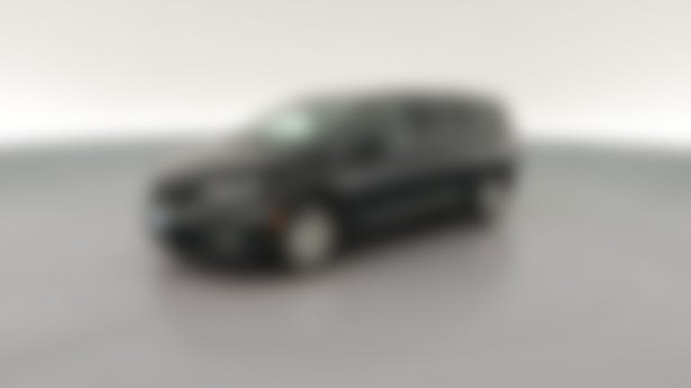 2023 Chrysler Pacifica vehicle photo
