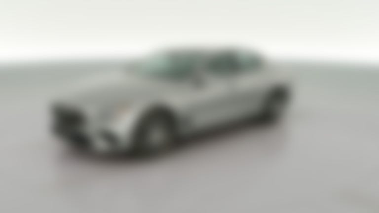2026 Genesis G70 vehicle photo