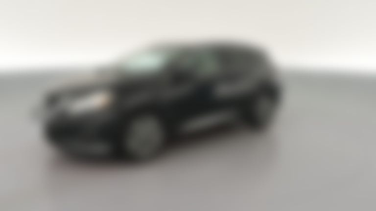 2016 Nissan Murano vehicle photo