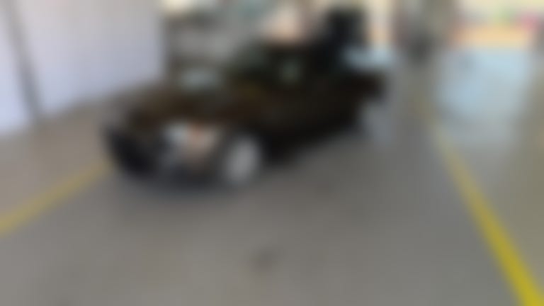 2017 FIAT 124 Spider vehicle photo