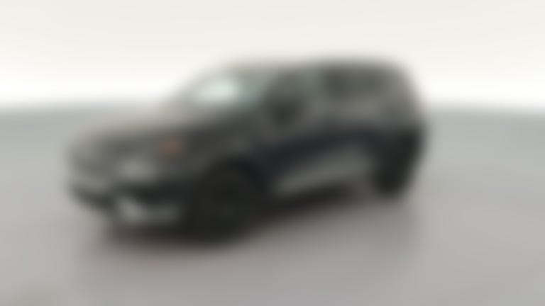 2022 Hyundai Santa Fe vehicle photo