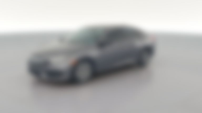 2018 Honda Civic vehicle photo