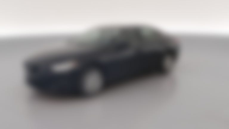 2016 MAZDA MAZDA6 vehicle photo