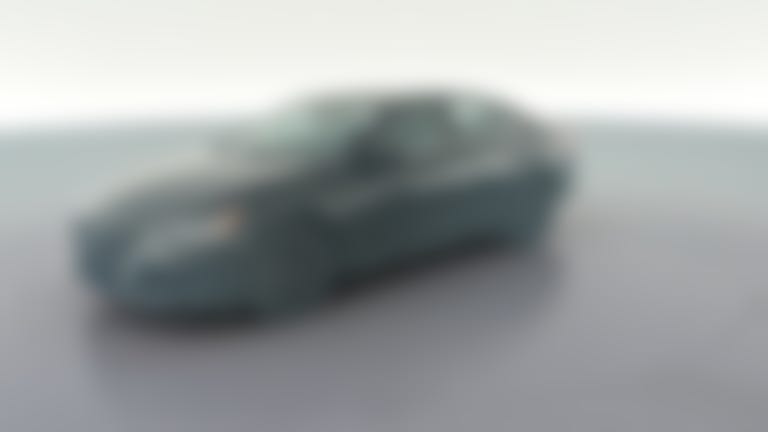 2025 Nissan Altima vehicle photo