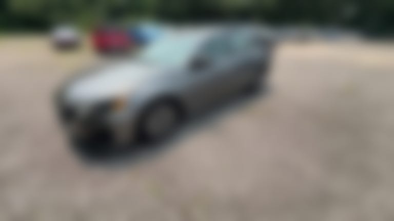 2025 Nissan Altima vehicle photo