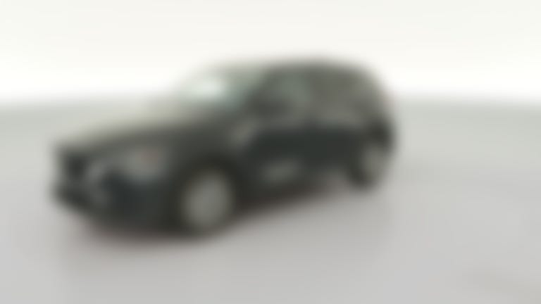 2023 MAZDA CX-5 vehicle photo