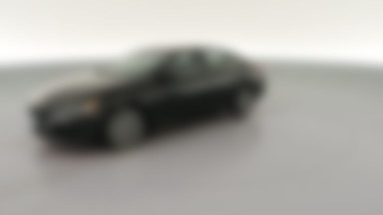 2024 Nissan Altima vehicle photo