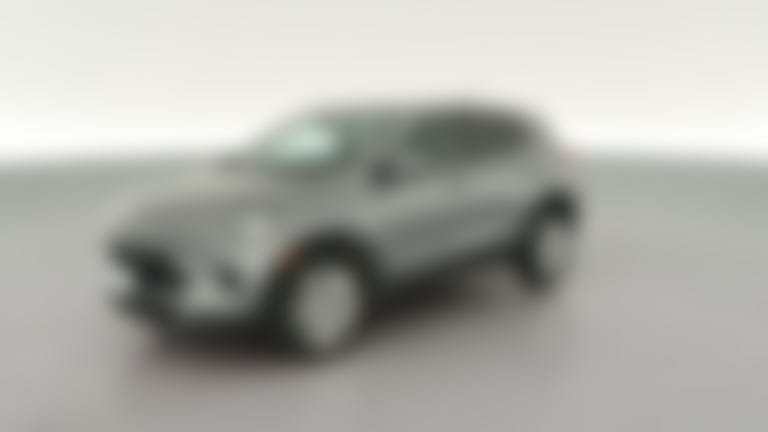 2025 Buick Encore GX vehicle photo