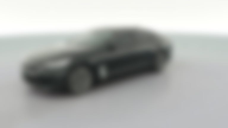 2018 Kia Stinger vehicle photo
