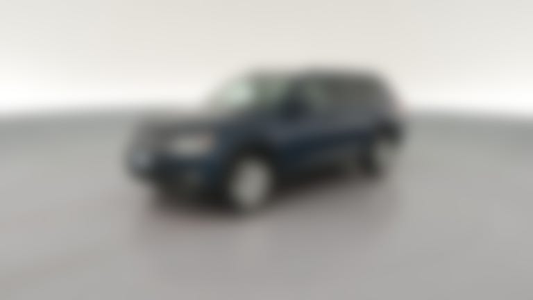 2019 Volkswagen Atlas vehicle photo