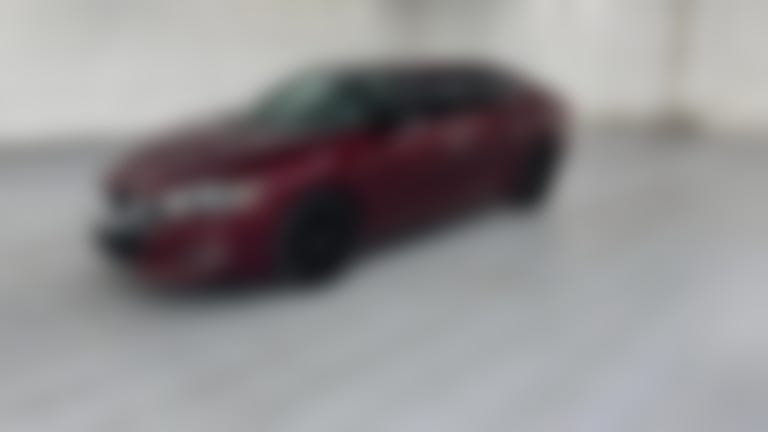 2016 Nissan Maxima vehicle photo