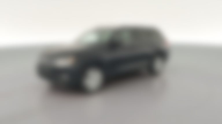 2019 Volkswagen Atlas vehicle photo