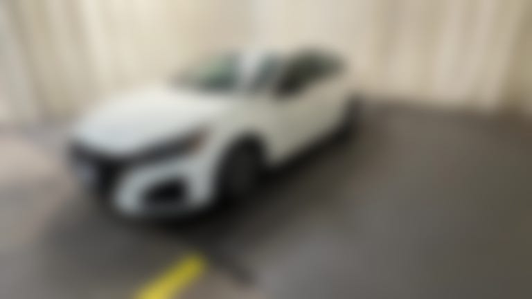 2025 Nissan Altima vehicle photo