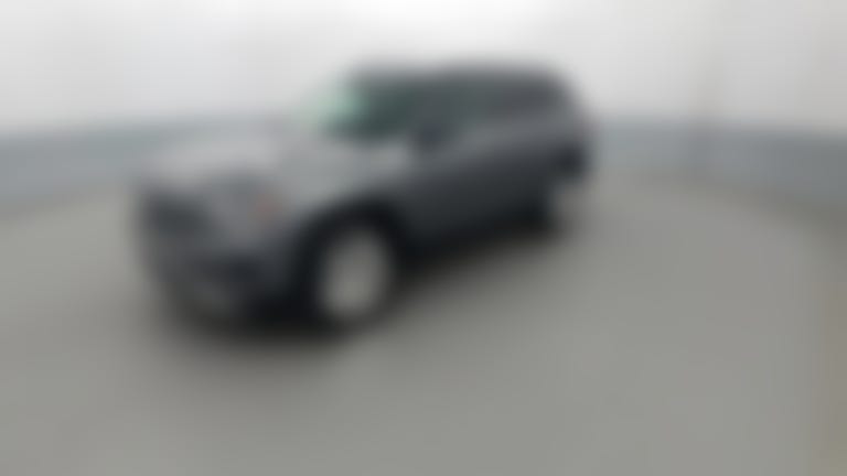 2023 Volkswagen Atlas vehicle photo