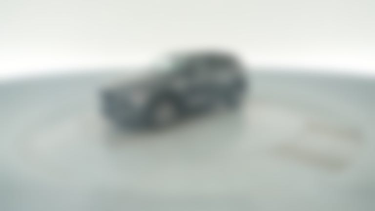 2021 MAZDA CX-5 vehicle photo