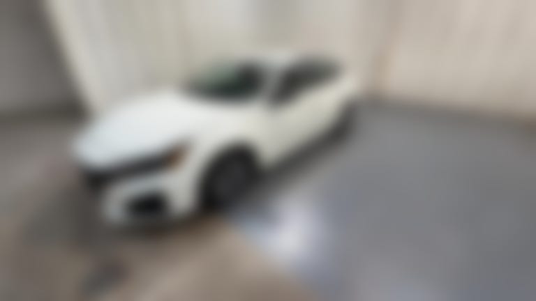 2025 Nissan Altima vehicle photo
