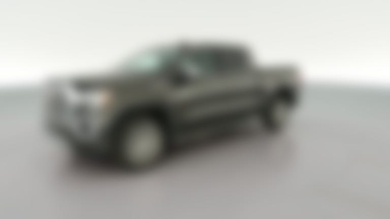2019 GMC Sierra 1500 Crew Cab vehicle photo