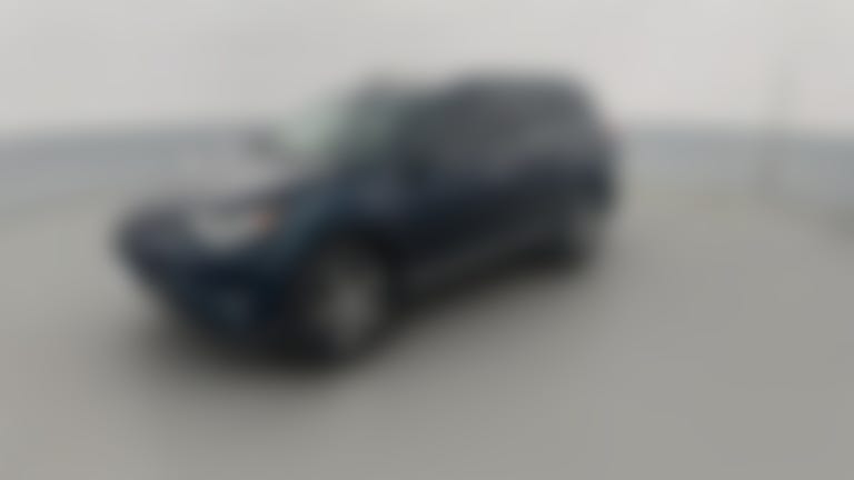 2017 Toyota RAV4 vehicle photo