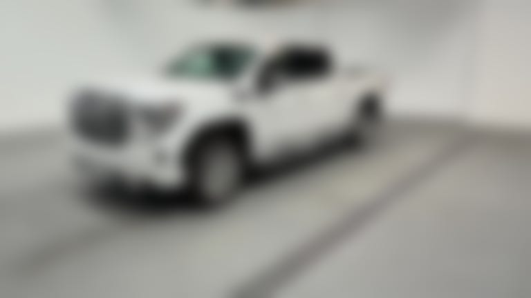 2024 GMC Sierra 1500 Crew Cab vehicle photo