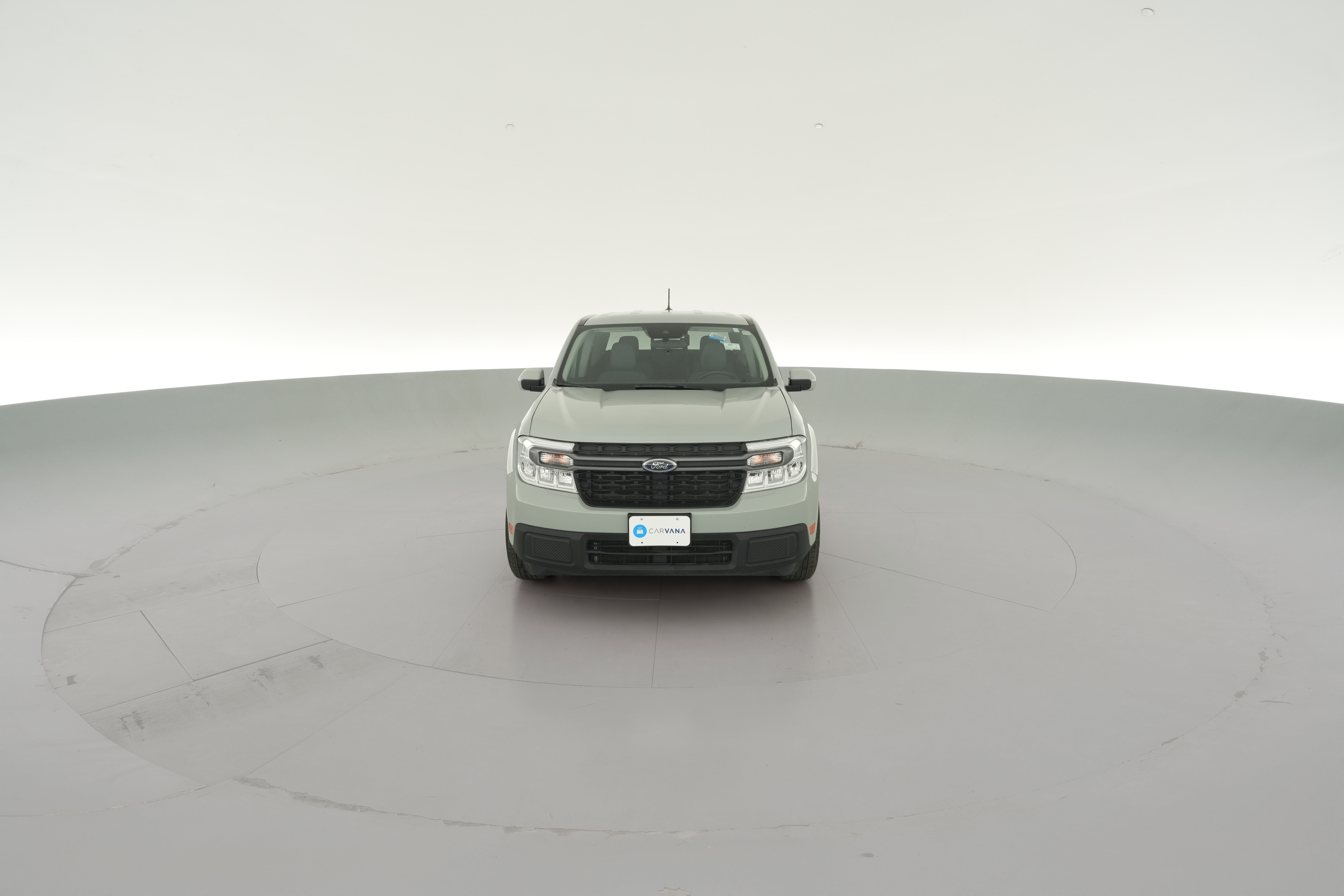 2023 Ford Maverick XLT - Photo 25