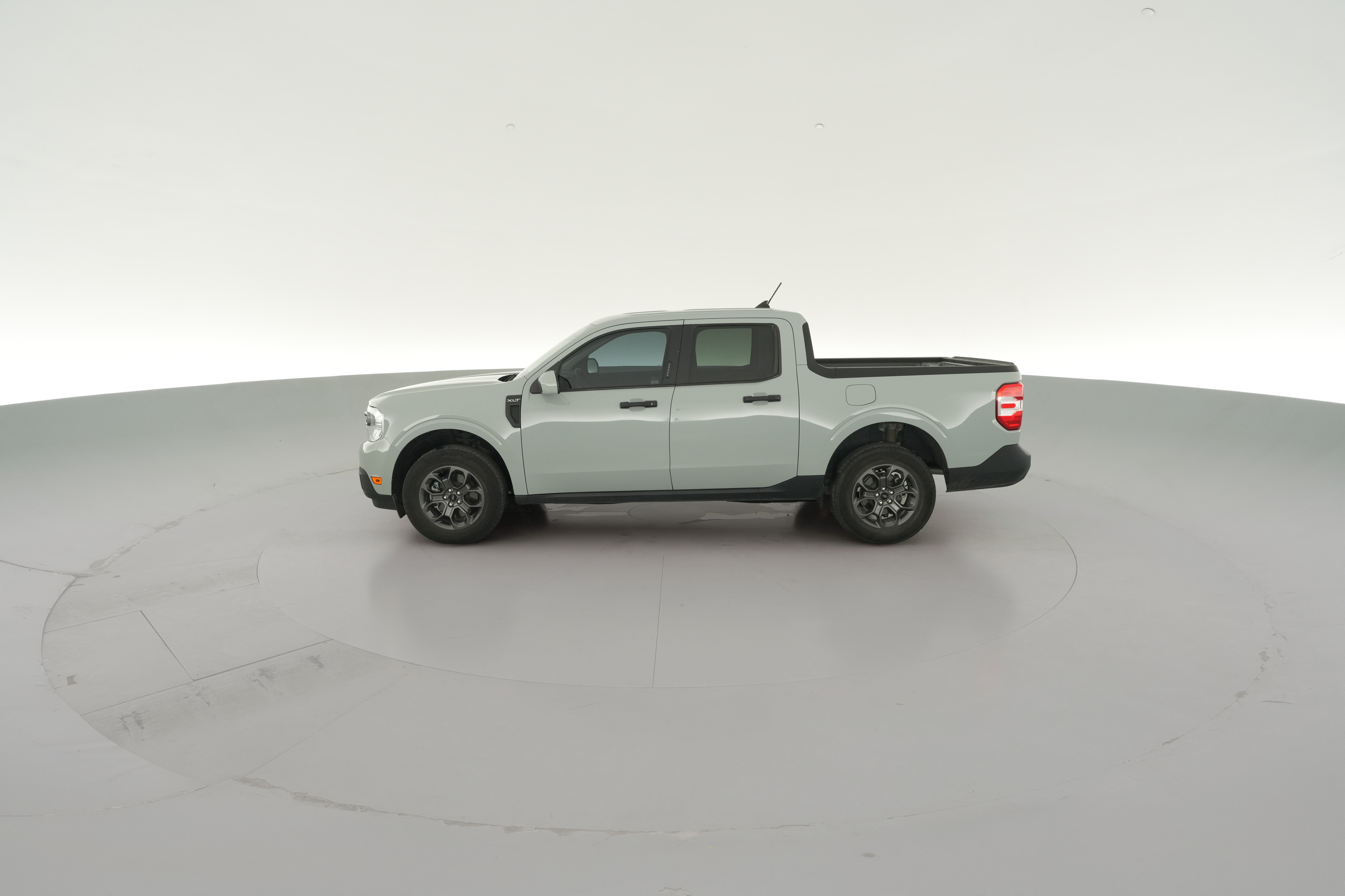 2023 Ford Maverick XLT - Photo 29