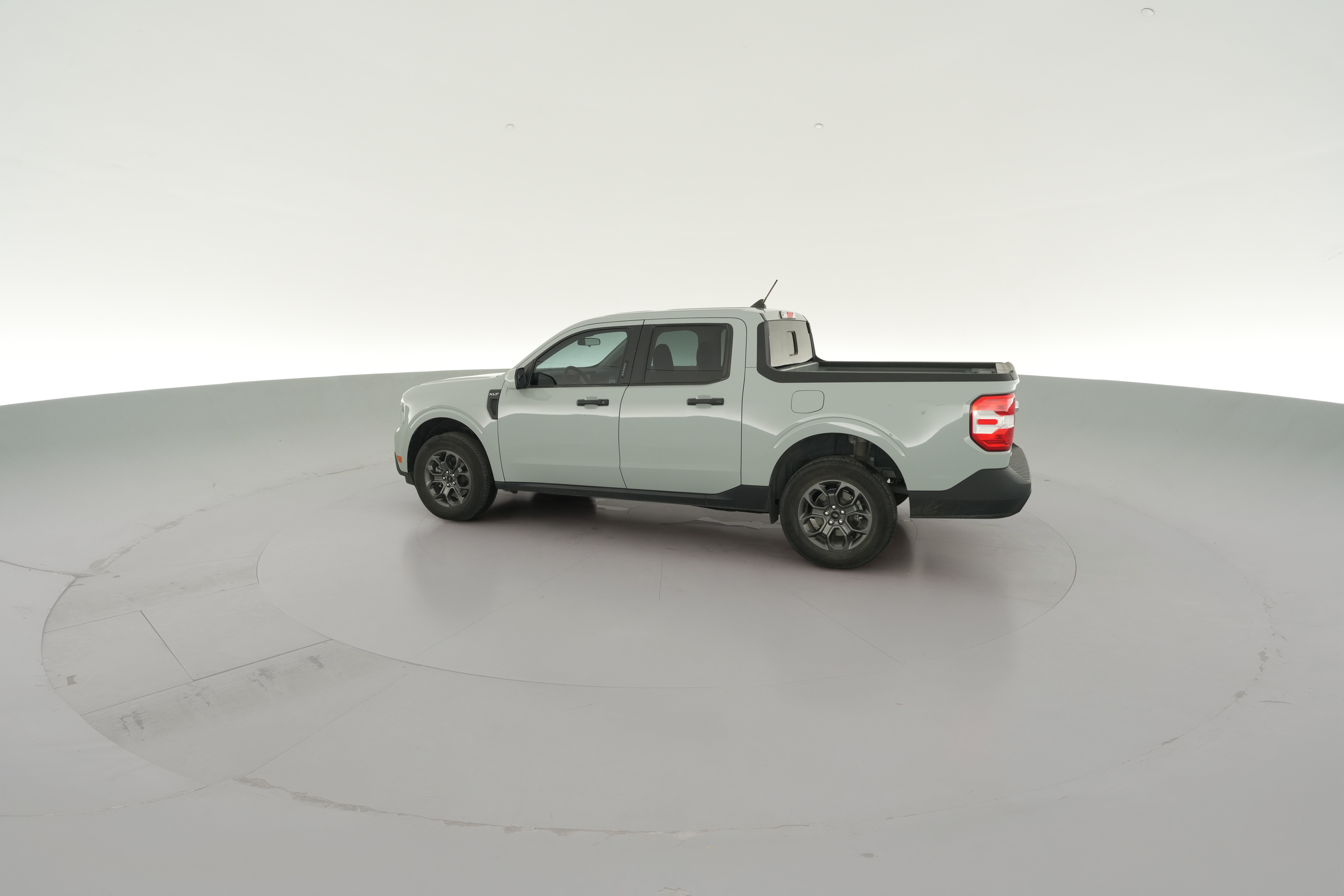 2023 Ford Maverick XLT - Photo 30