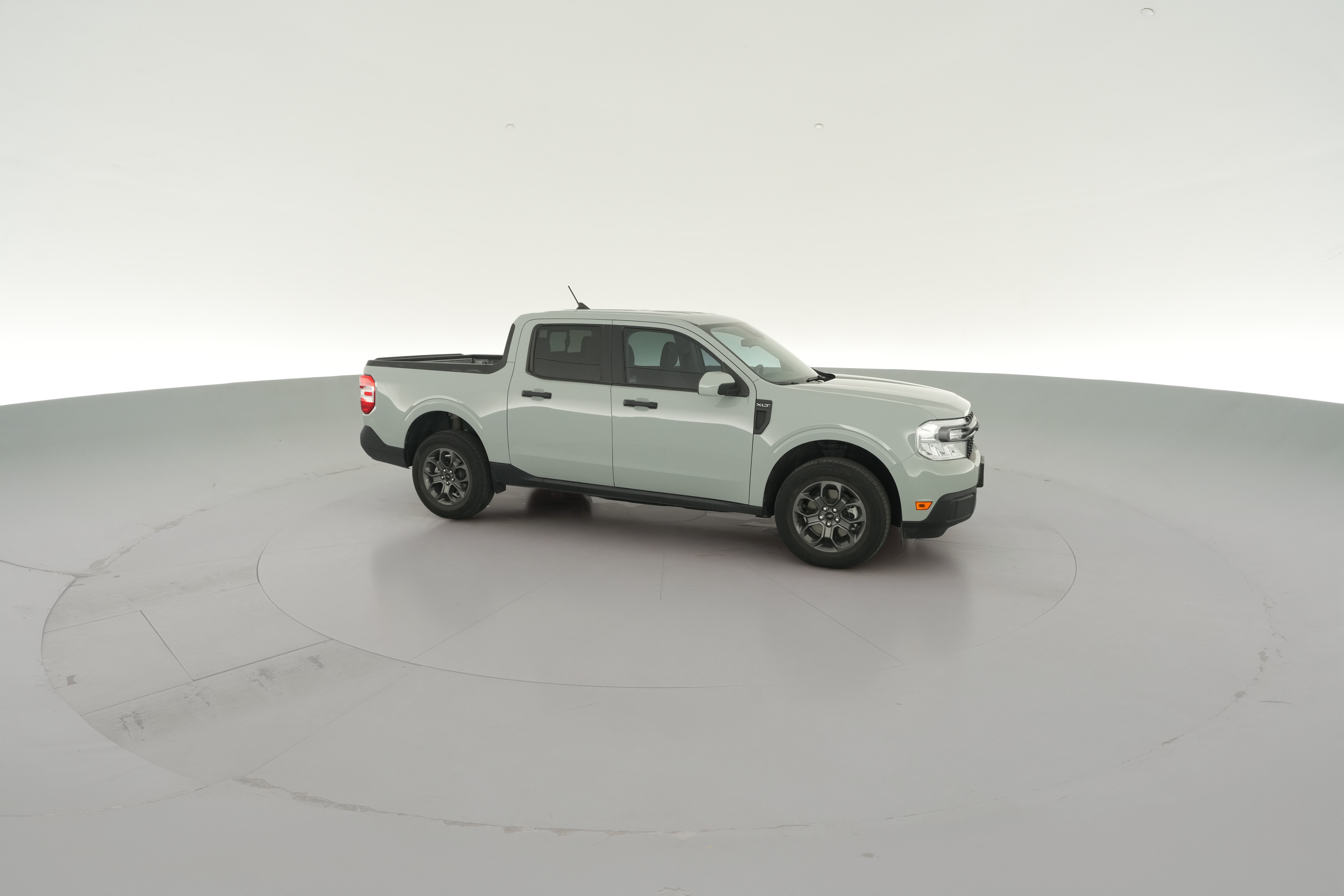 2023 Ford Maverick XLT - Photo 38
