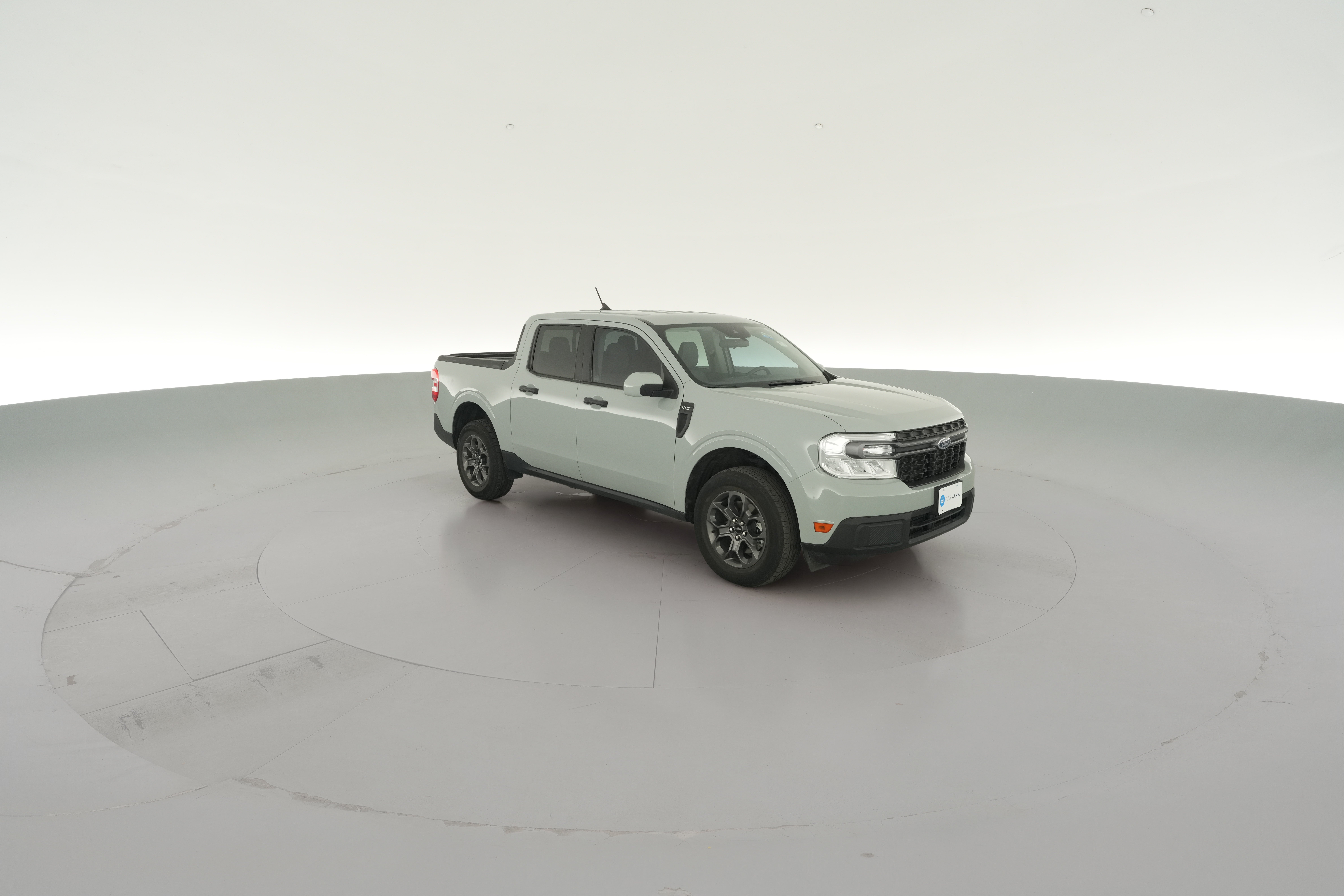 2023 Ford Maverick XLT - Photo 39