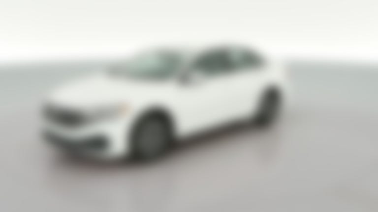 2023 Volkswagen Jetta vehicle photo
