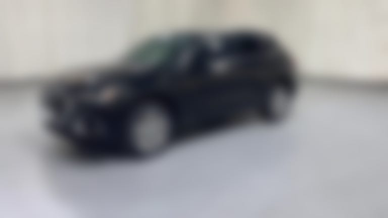 2023 Audi Q3 vehicle photo