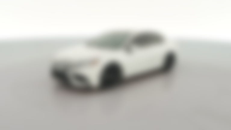 2022 Toyota Camry vehicle photo