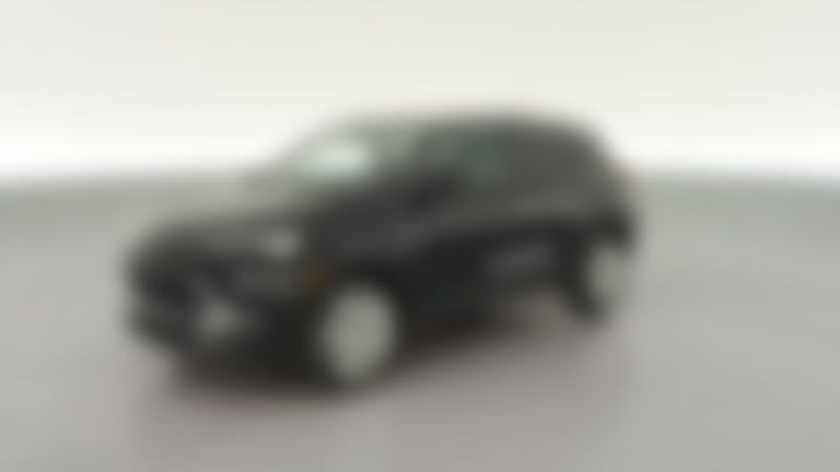 2025 Buick Encore GX vehicle photo