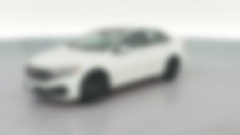 2022 Volkswagen Jetta vehicle photo