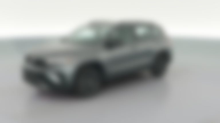 2022 Volkswagen Taos vehicle photo