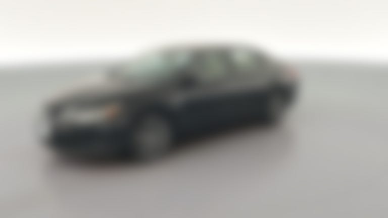 2018 Nissan Altima vehicle photo