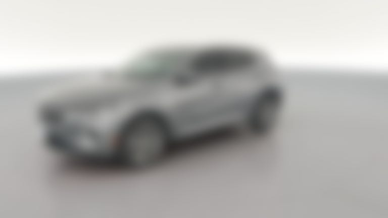 2022 Buick Envision vehicle photo