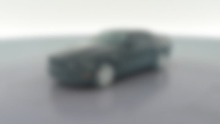 2013 Ford Mustang vehicle photo