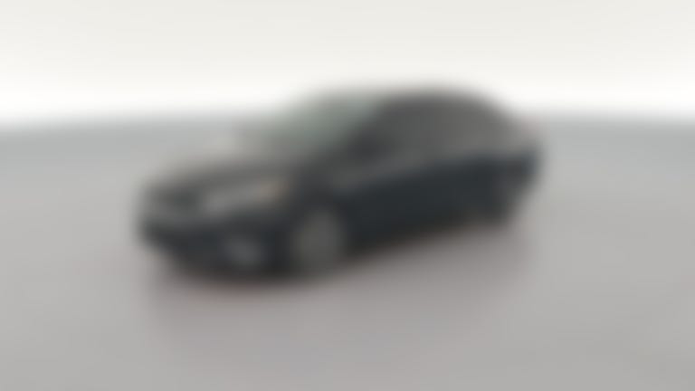 2024 Kia Forte vehicle photo