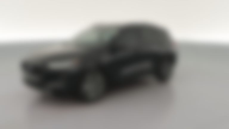 2024 Ford Escape vehicle photo