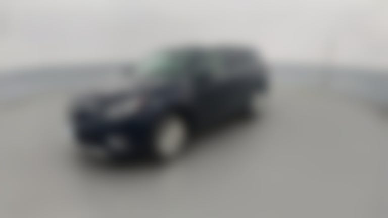 2020 Buick Envision vehicle photo