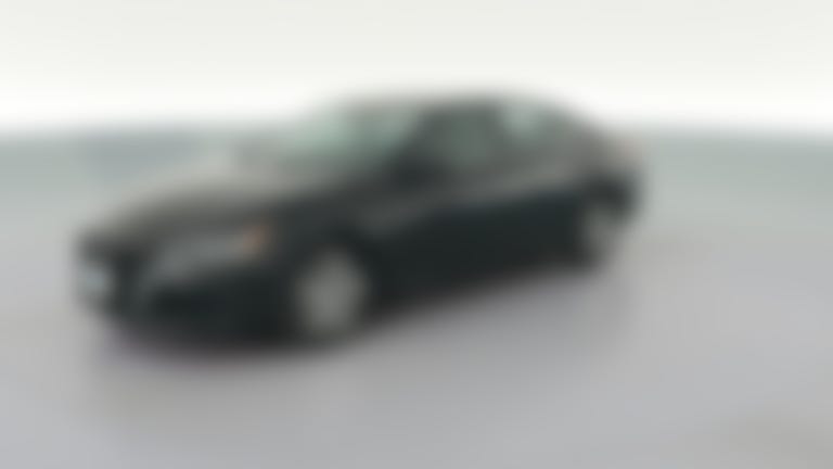 2025 Nissan Altima vehicle photo