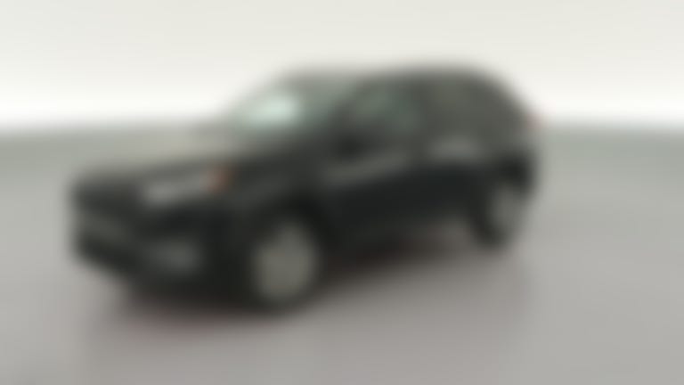 2023 Toyota RAV4 vehicle photo