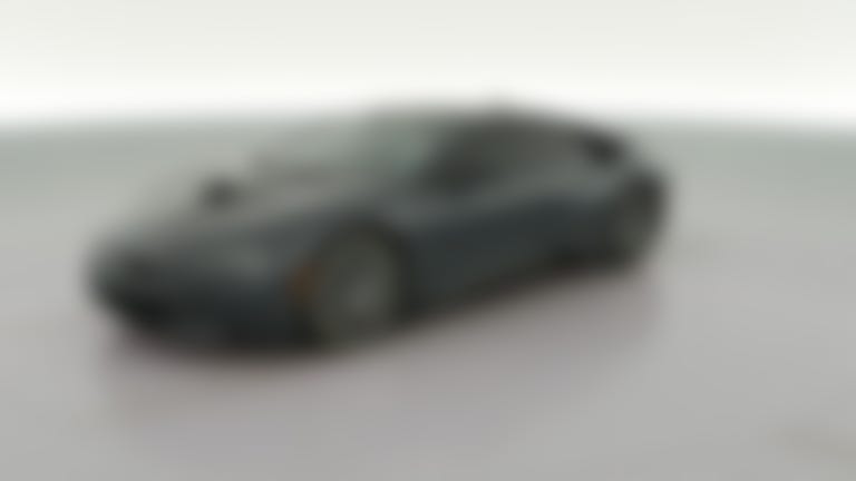 2017 BMW i8 vehicle photo