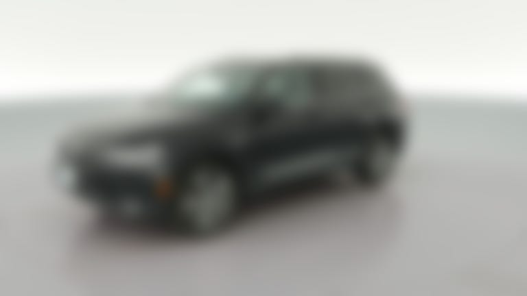 2019 Volkswagen Tiguan vehicle photo
