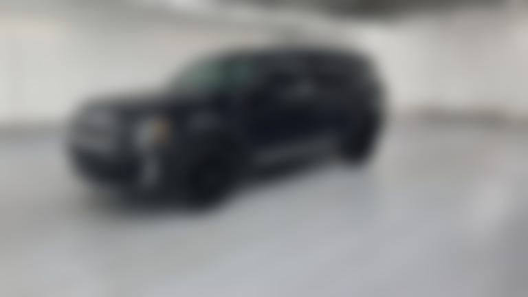 2021 Kia Telluride vehicle photo